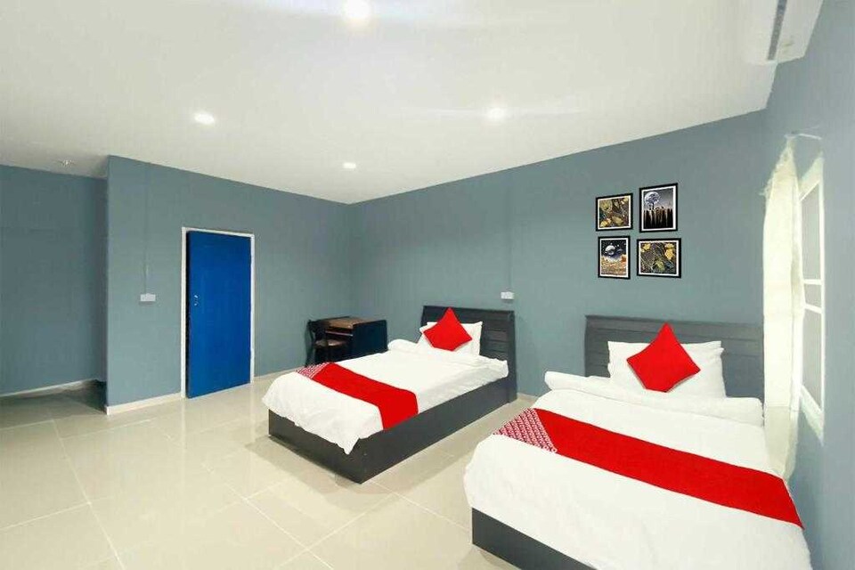 To The Sea by Belvilla, Pattaya Beach P0, Pattaya