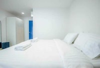 To The Sea by Belvilla