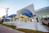 To The Sea by Belvilla