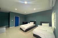 To The Sea by Belvilla