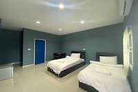 To The Sea by Belvilla