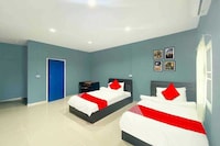 To The Sea by Belvilla