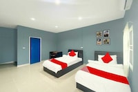 To The Sea by Belvilla