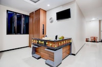 OYO 94765 Syafla Guesthouse 