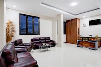 OYO 94765 Syafla Guesthouse 