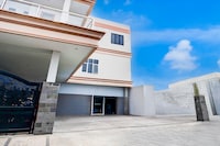 OYO 94765 Syafla Guesthouse 