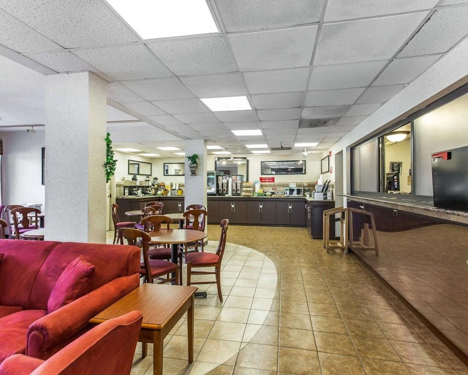 Townhouse Winston Salem - University, Winston-Salem, NC, Winston-Salem, NC