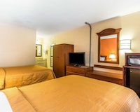 Townhouse Winston Salem - University