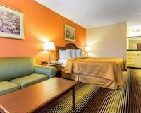 Townhouse Winston Salem - University