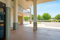 Townhouse Winston Salem - University