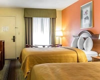 Townhouse Winston Salem - University