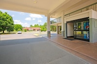 Townhouse Winston Salem - University
