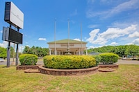 Townhouse Winston Salem - University
