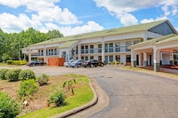 Townhouse Winston Salem - University
