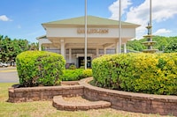 Townhouse Winston Salem - University