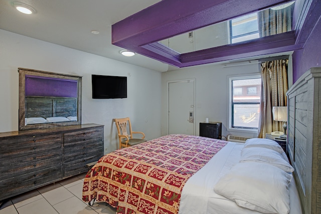 Hotel O Miami Inn & Suites Chicago Midway Airport