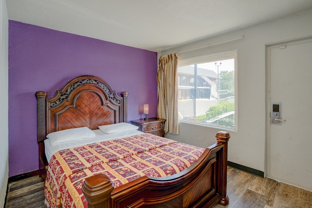 Hotel O Miami Inn & Suites Chicago Midway Airport