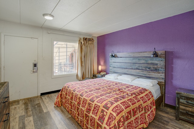 Hotel O Miami Inn & Suites Chicago Midway Airport