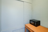 Hotel O Miami Inn & Suites Chicago Midway Airport