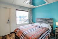 Hotel O Miami Inn & Suites Chicago Midway Airport