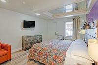 Hotel O Miami Inn & Suites Chicago Midway Airport