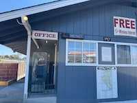 Discovery Inn Near Six Flags Vallejo Napa Valley CA