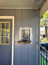 Discovery Inn Near Six Flags Vallejo Napa Valley CA