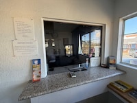 Discovery Inn Near Six Flags Vallejo Napa Valley CA