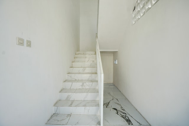 OYO Madani Guest House Syariah