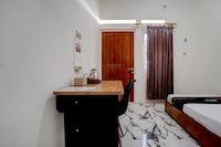 OYO Madani Guest House Syariah