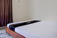 OYO Madani Guest House Syariah