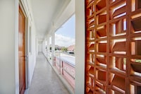 OYO Madani Guest House Syariah