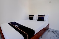 OYO Madani Guest House Syariah