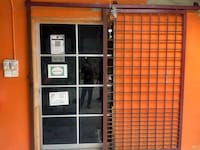 Capital O 91206 Homestay Pelangi Ban Pecah. (muslim Only) 