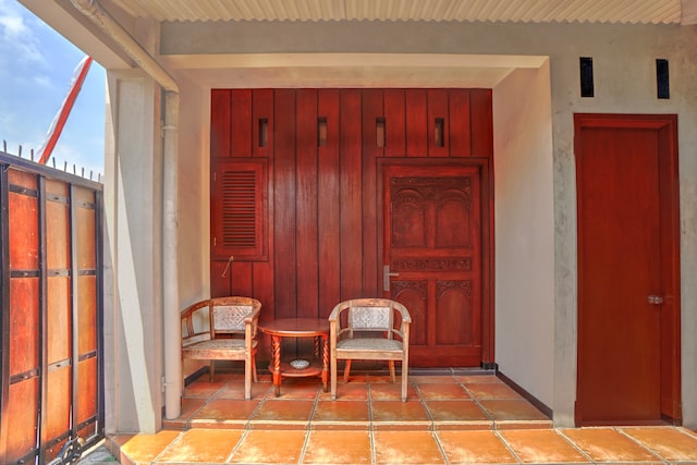 OYO 94767 Griya Djati Syariah 1