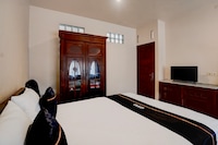 OYO 94767 Griya Djati Syariah 1