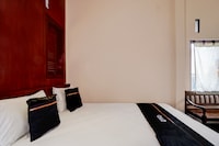 OYO 94767 Griya Djati Syariah 1