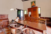 OYO 94767 Griya Djati Syariah 1