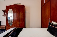 OYO 94767 Griya Djati Syariah 1