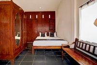 OYO 94767 Griya Djati Syariah 1