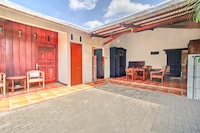 OYO 94767 Griya Djati Syariah 1