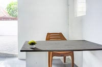 OYO 94768 Al-hamra Guest House