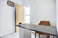 OYO 94768 Al-hamra Guest House