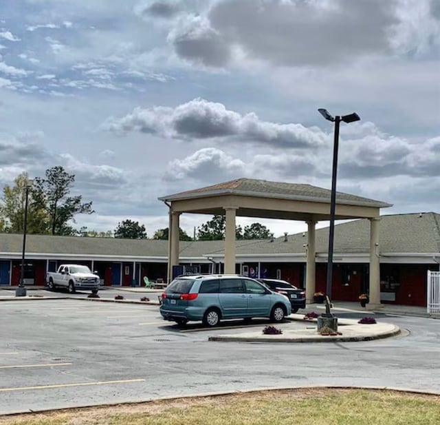 Lake Seminole Inn By Belvilla Marianna Hwy 90