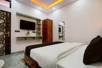 Hotel O Royal Grand Inn