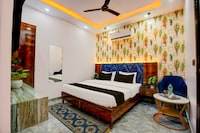 Hotel O Royal Grand Inn