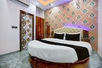 Hotel O Royal Grand Inn