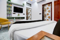 Hotel O Royal Grand Inn