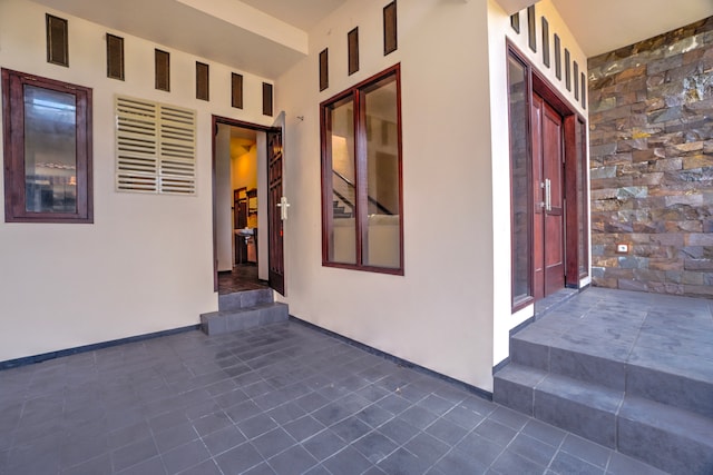 OYO 94769 Griya Djati Syariah 2