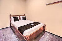 OYO 94769 Griya Djati Syariah 2